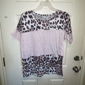 Women’s Top; size 2X